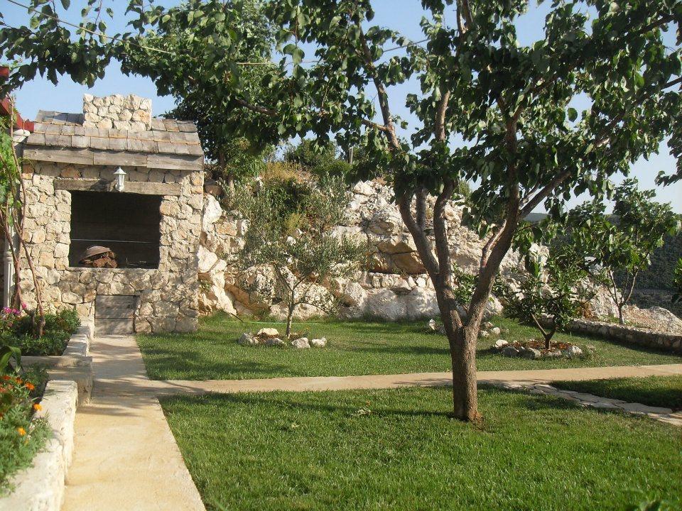 Apartments Leona Neum Exterior photo