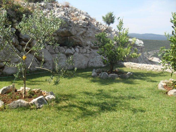 Apartments Leona Neum Exterior photo