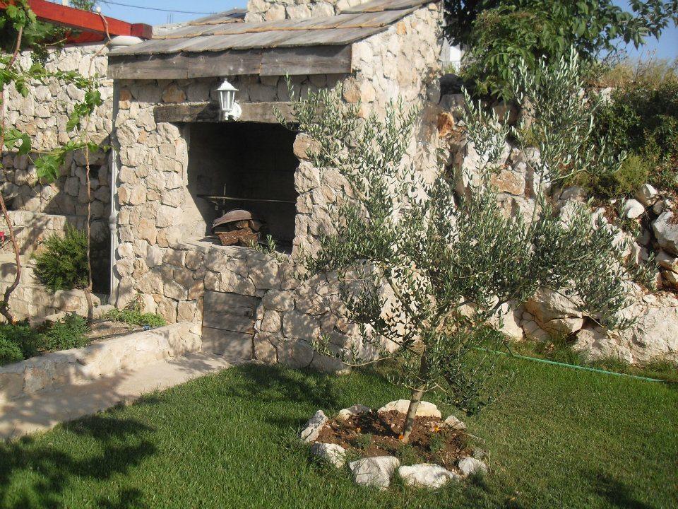 Apartments Leona Neum Exterior photo