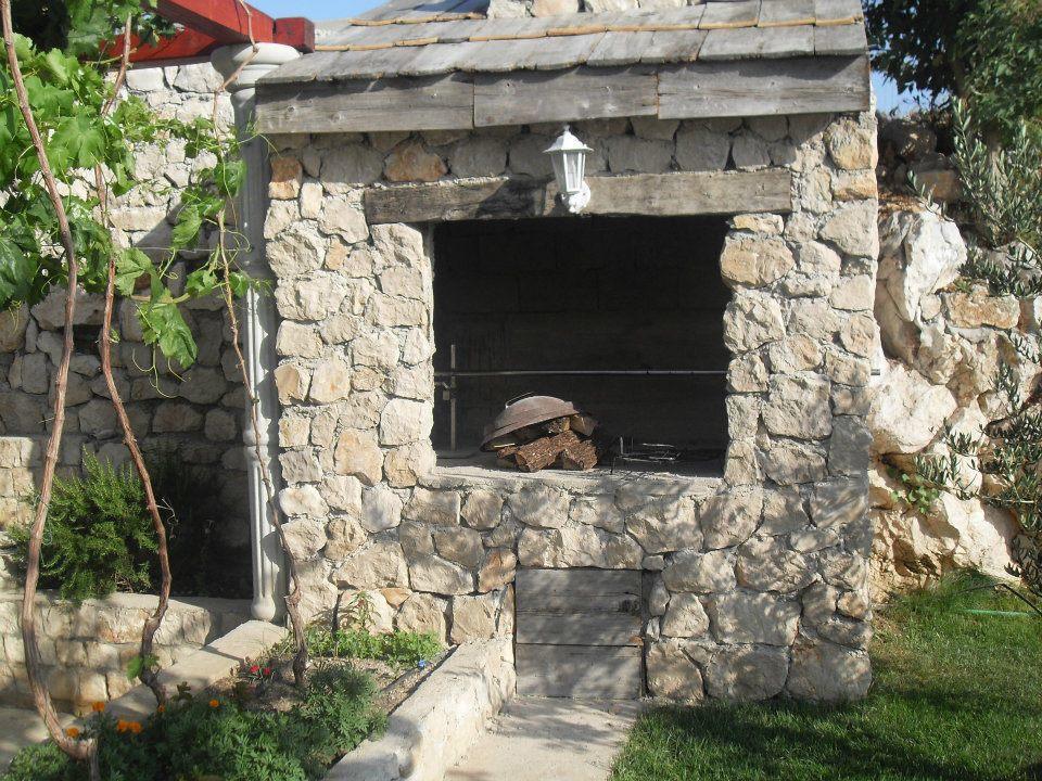 Apartments Leona Neum Exterior photo